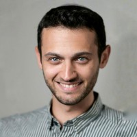 Moshe Haber