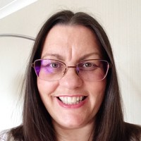 Fiona Neill