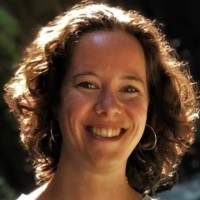 Joëlle Monteban - De Ligt