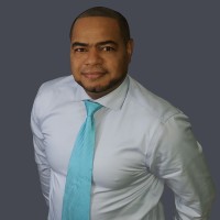 Anderson Contreras Melo