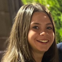 Hania Shalaby