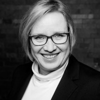 Katrin Hilken