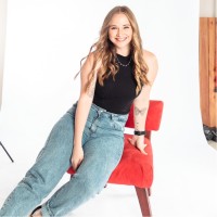 Karen Förster Yegros