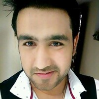 Abhishek Soni