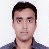Shashank S