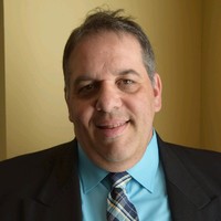 Richie Rathkopf