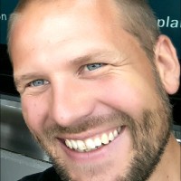 Daniel Thaulov