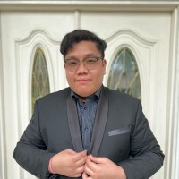 Muhammad Aniq Wahab