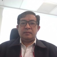 Rosley Jalil