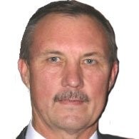 Andries De Klerk