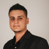 Sami Shaban