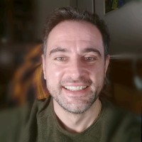 Filiberto Maldera