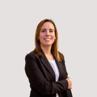 Laura Alvarez