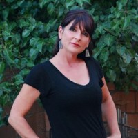 Karen Zezza-Strub