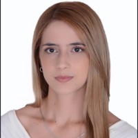 Paula Andrea Angel Arango