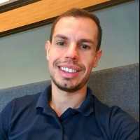 Natan Machado