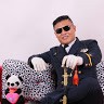 Rizky Ramdan
