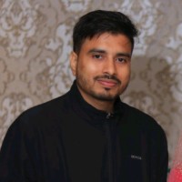 Shailesh Bandil