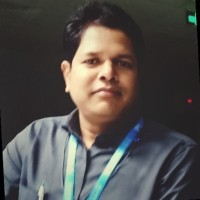 Pratap Narayan