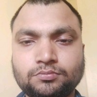 Jitender Kumar Thakur