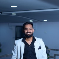 Manoj PC