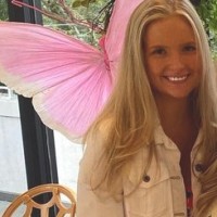 Kathleen Farrell