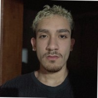 Gabriel Henrique Bezerra da Maia