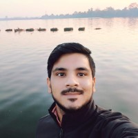 Akash Chandel