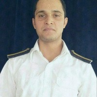 Prince Kumar Sharma