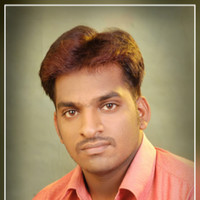 Dr. Raju