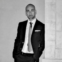 Giuseppe Buscema