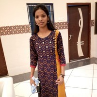 Arti Gupta