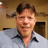 Brian Hill
