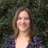 Bethann Carter