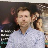 Víctor Hernández San Juan