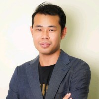 Win Htut Kyaw