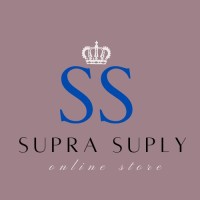 Supra Suply