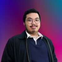 Ford Filomeno