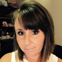 Dawn Engel
