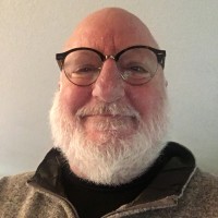 Gene Walper