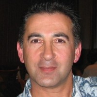 John Ioannou