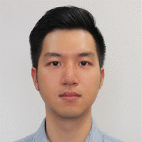 Tony Pan