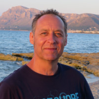Markus Uhl