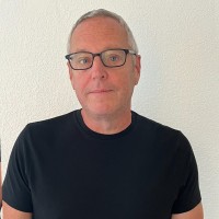 Pete Fitzgerald