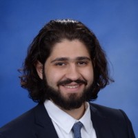 Ayman Taleb