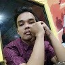 Candra Hutagaol