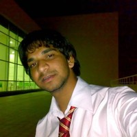 Chandra Manne