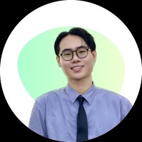 Minh Ngo Quang