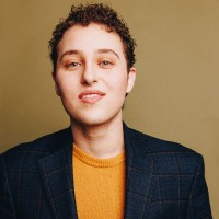 Jesse Eichen