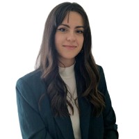 Gabriela Cabello
